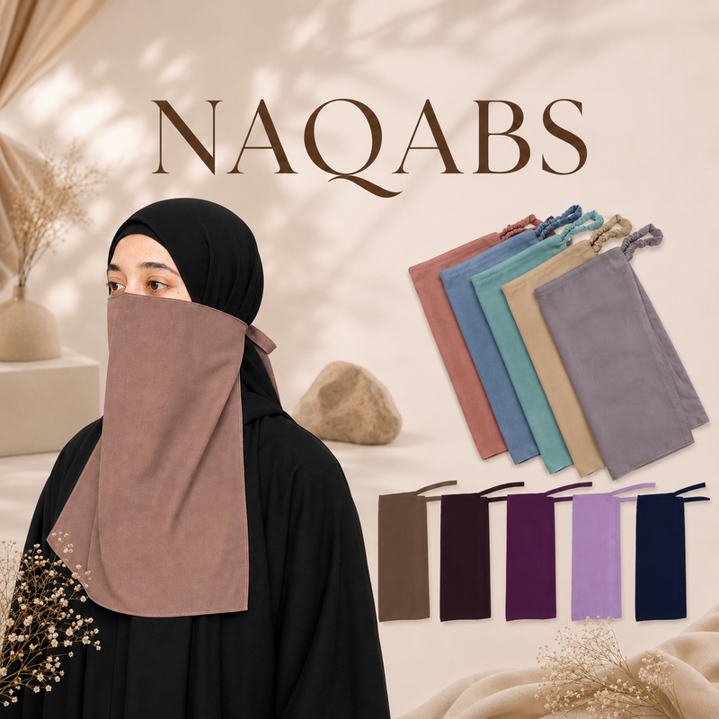 Naqab