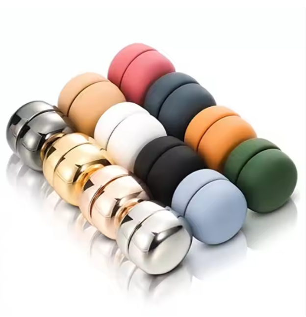 Magnets