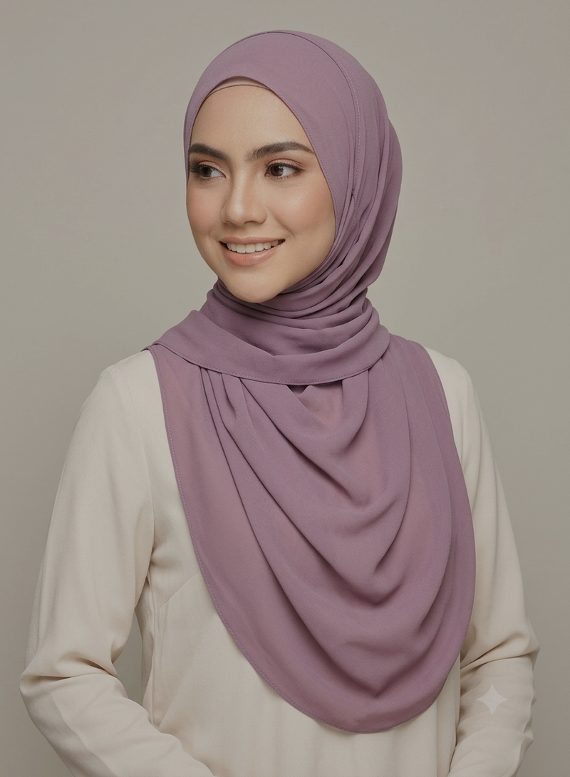 rEADY TO WEAR