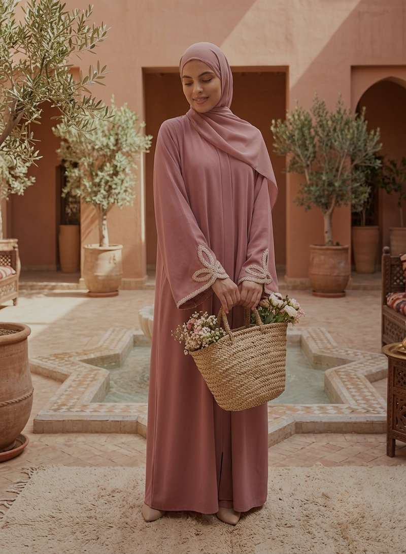 OCCASION WEAR