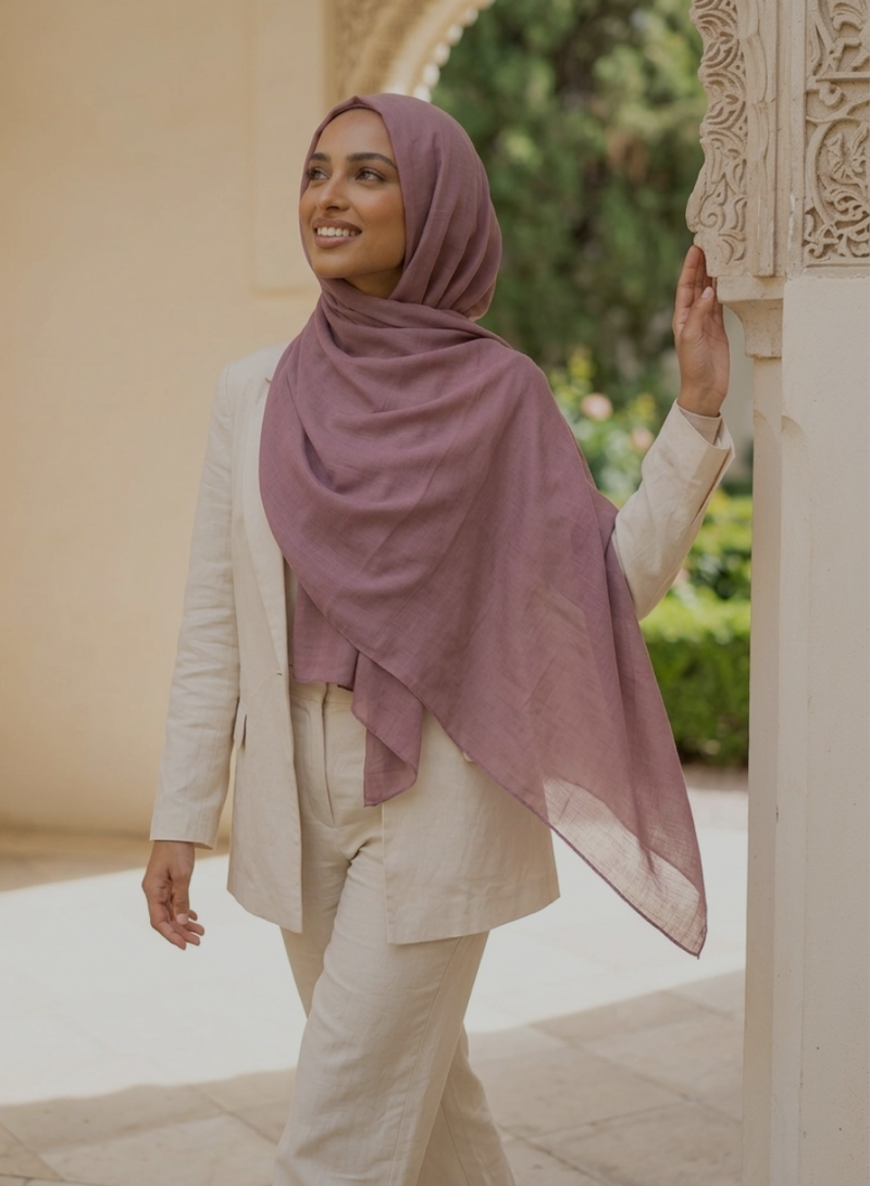 HIJAB COLLECTION'S