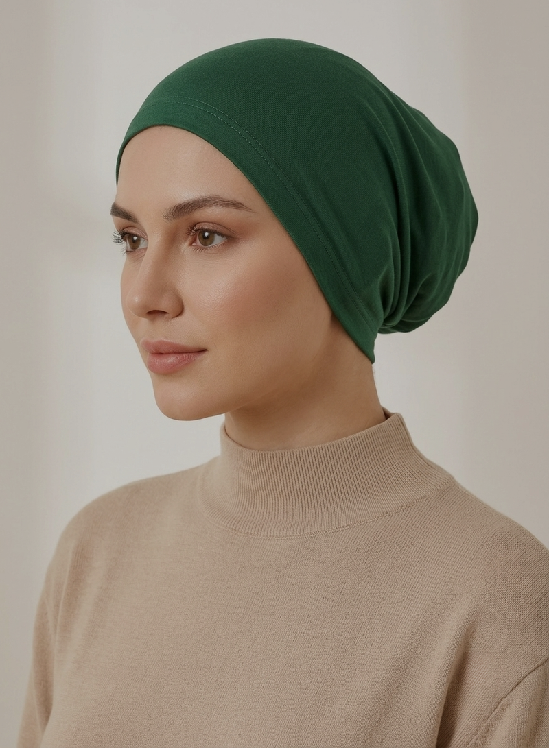 INNER CAPS