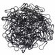 BLACK-PINS