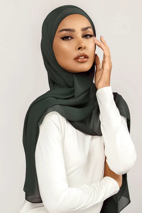 Hijab