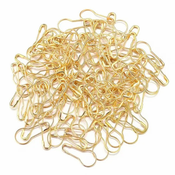 GOLDEN-PINS