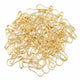 GOLDEN-PINS