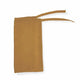 Tie Back Naqab - Golden Biege