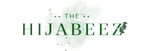 the hijabeez