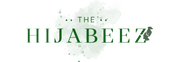 the hijabeez