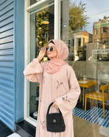 FLORET ABAYAH
