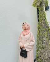 FLORET ABAYAH