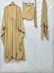 KAFTAN-ABAYA SKIN