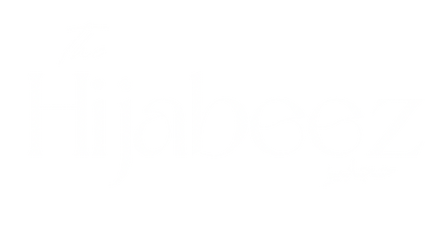 the hijabeez