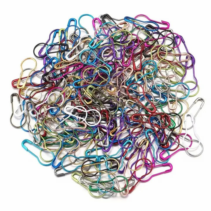 MULTI-PINS