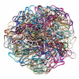 MULTI-PINS