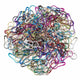 MULTI-PINS