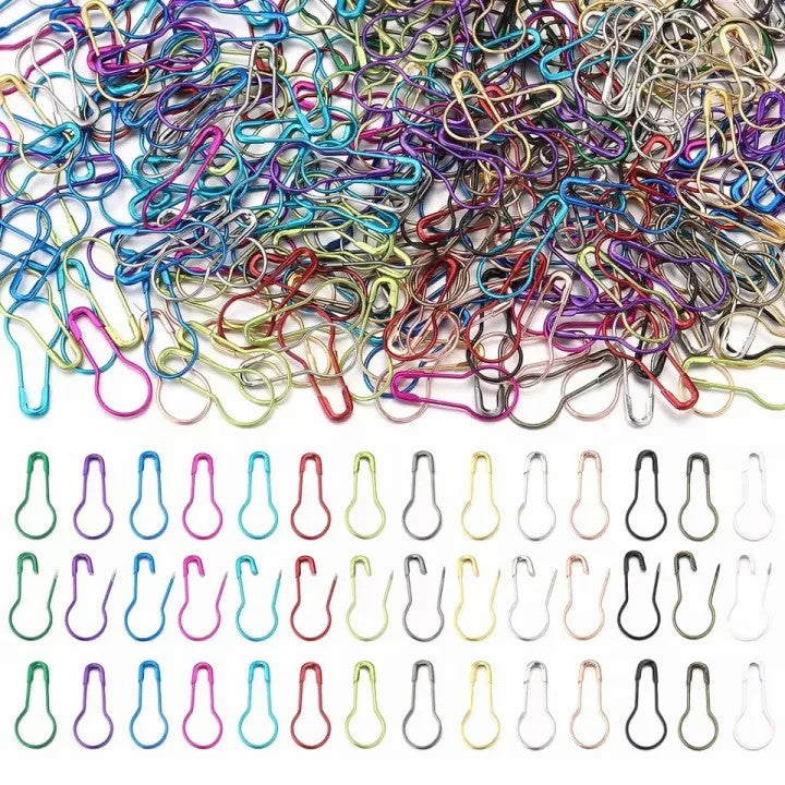 MULTI-PINS