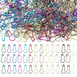MULTI-PINS