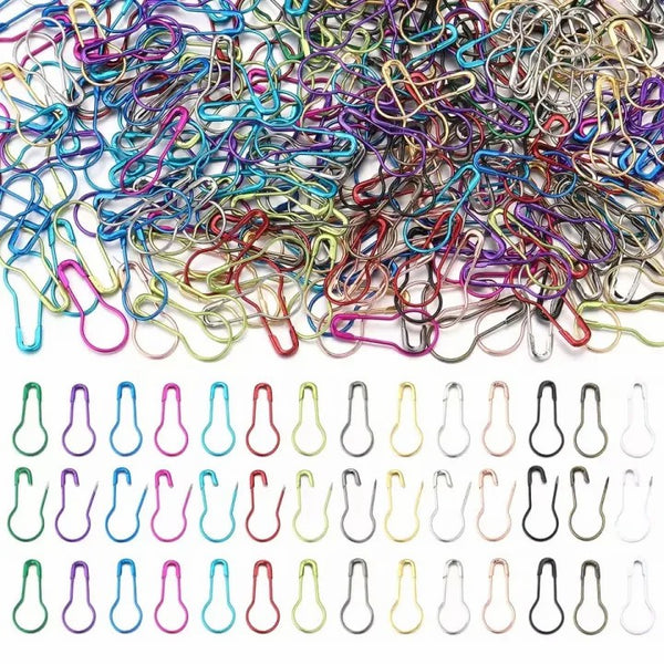 MULTI-PINS