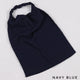 Elastic Naqab - Navy Blue