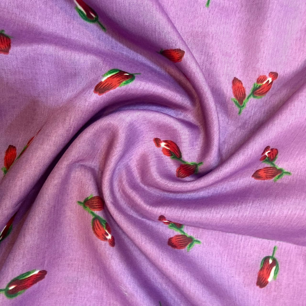 Printed Namaz Chadar with sleeves and Naqab- NC3399