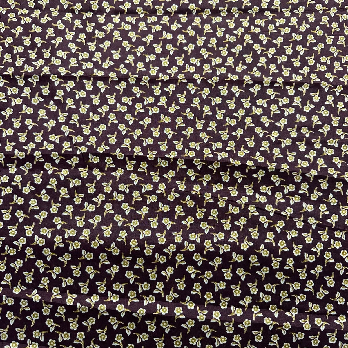 Printed Namaz Chadar with sleeves and Naqab- NC3456