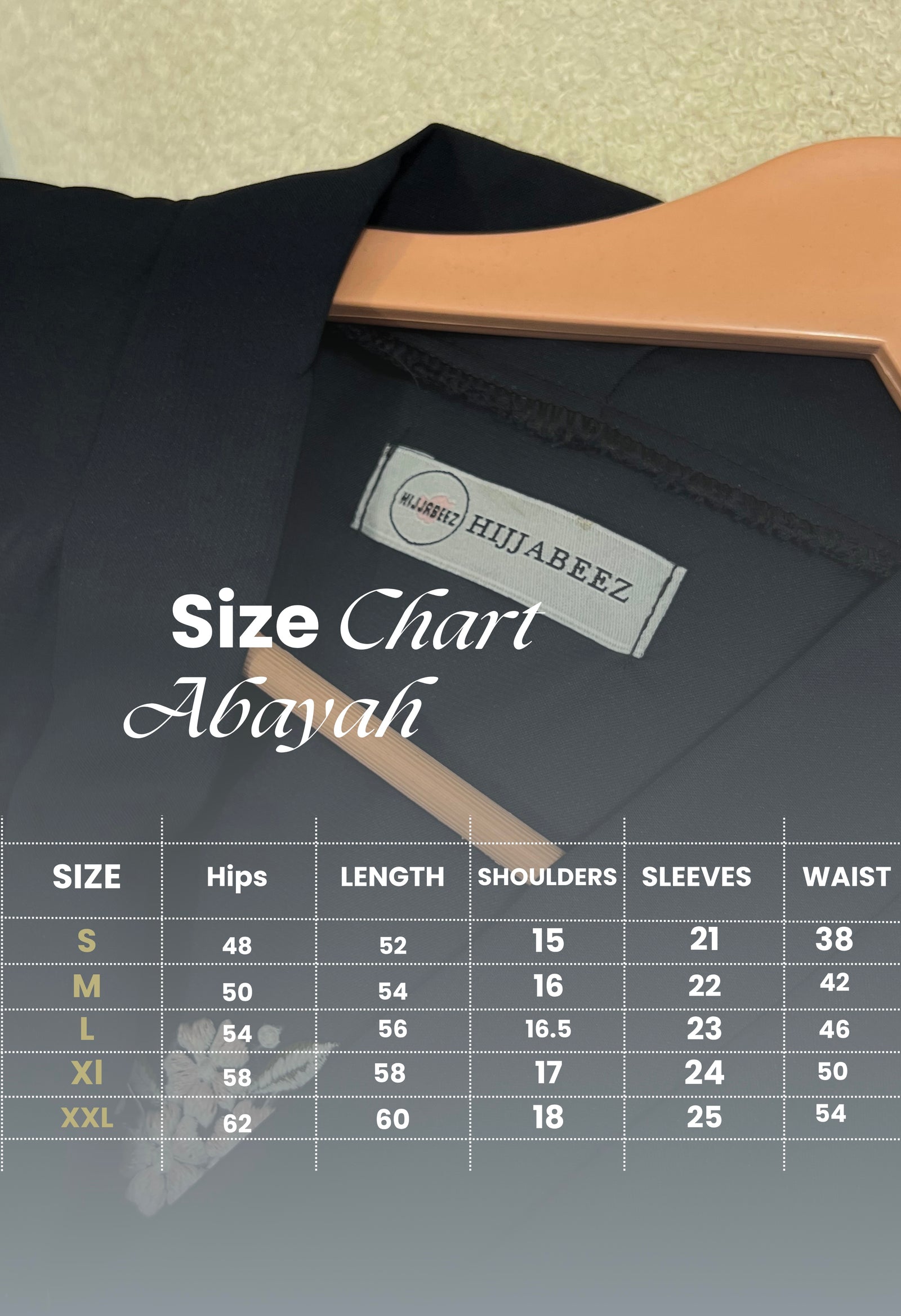 Heart Emblished Sleeves - T Pink size chart