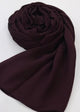 PREMIUM SILK - AMETHYST