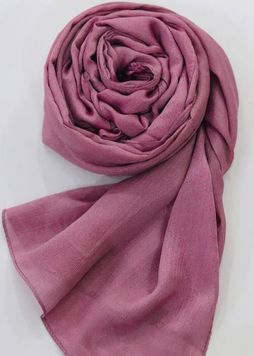 PREMIUM SILK - TAFFY