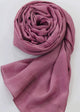 PREMIUM SILK - TAFFY