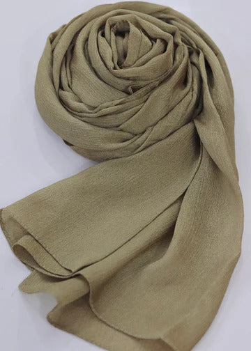 PREMIUM SILK - FOAM