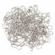 SILVER-PINS