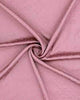 DOTED STONE SILK -MAUVE