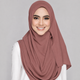 Instant Hijab with 2 Loops - TPINK