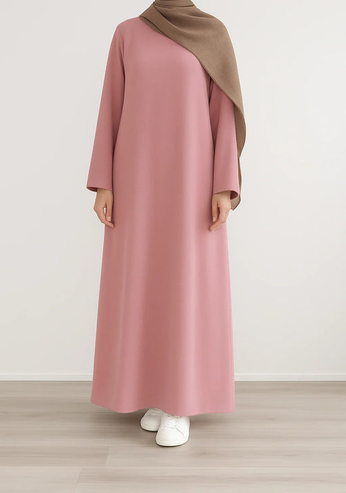 Abayas