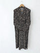 PRINTED ABAYAS (CLEARANCE SALE) - 21