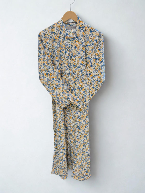PRINTED ABAYAS (CLEARANCE SALE) - 30
