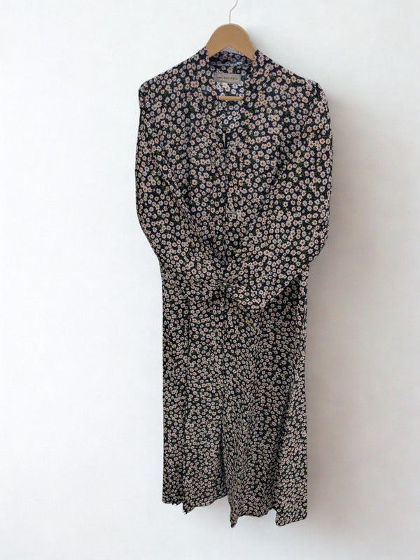 PRINTED ABAYAS (CLEARANCE SALE) - 31