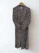 PRINTED ABAYAS (CLEARANCE SALE) - 31