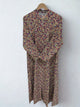 PRINTED ABAYAS (CLEARANCE SALE) - 35