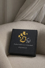 Barakah Bundle