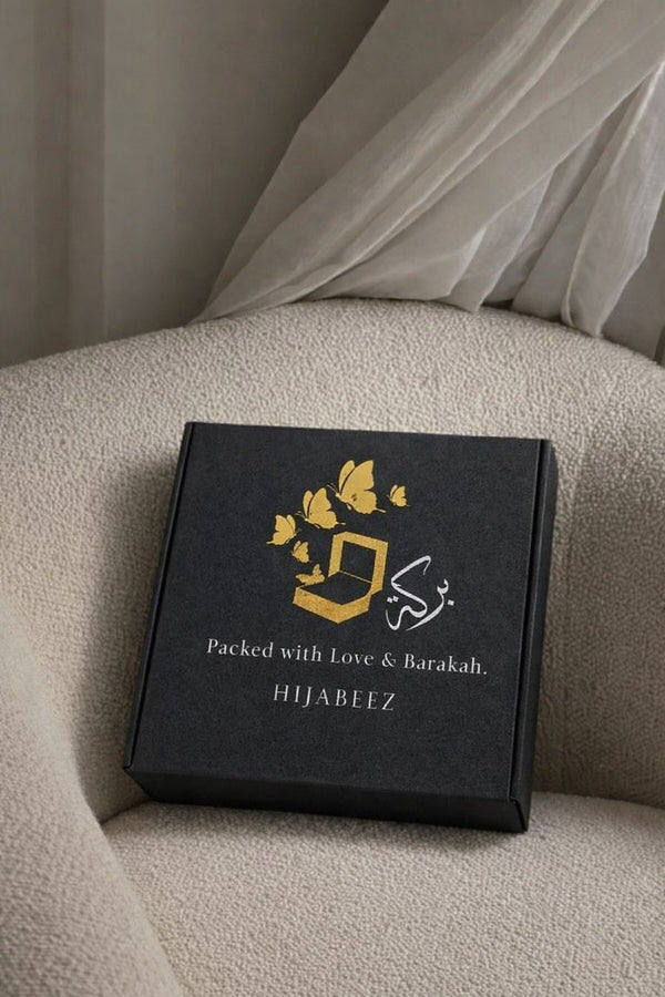 Barakah Bundle