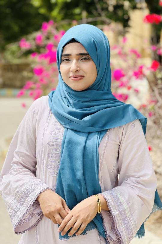 PLAIN AZURE TURKISH – the hijabeez