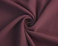 GEORGETTE HIJAB BUNDLES-PACK OF 7