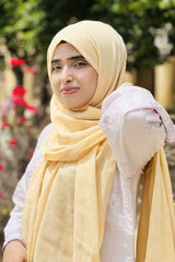 PLAIN BEIGE TURKISH