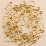 GOLDEN-PINS