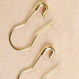 GOLDEN-PINS