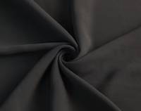 GEORGETTE HIJAB BUNDLES-PACK OF 7