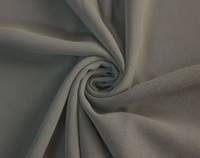 GEORGETTE HIJAB BUNDLES-PACK OF 7