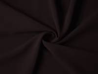 GEORGETTE HIJAB BUNDLES-PACK OF 7